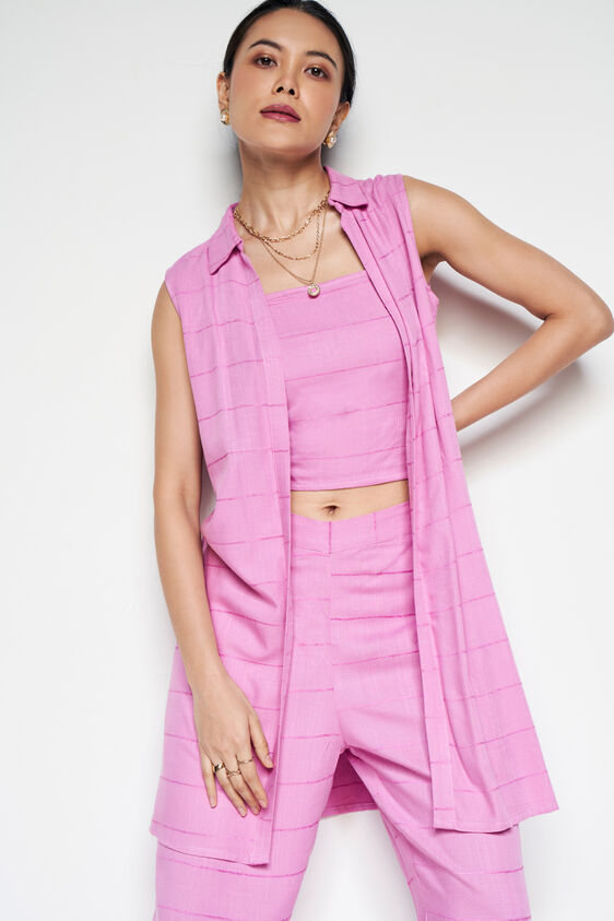 Instant Love Set, Lilac, image 6