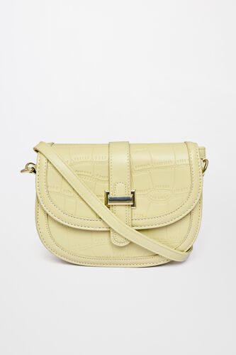 Lime Ladies Purse , , image 1