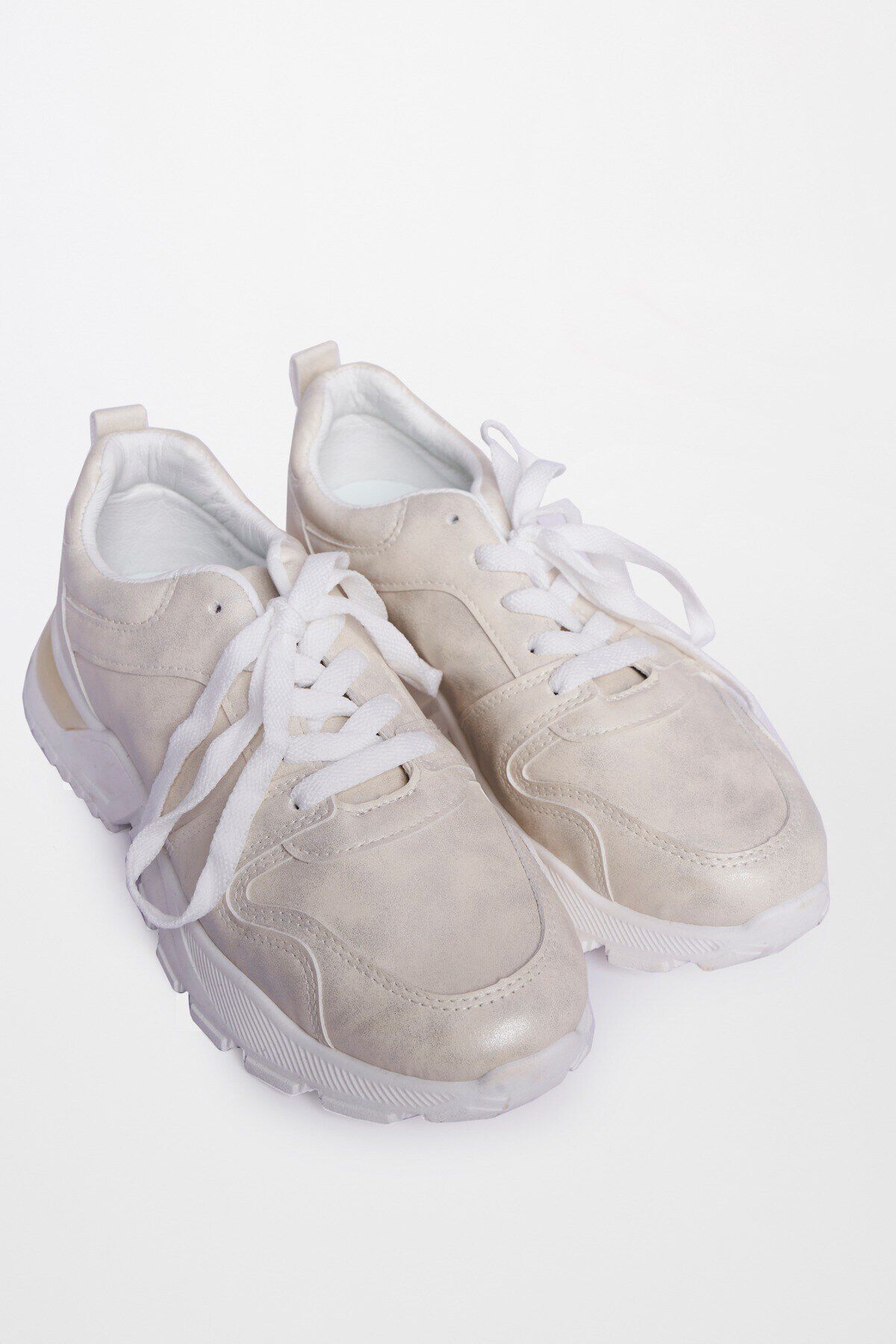 4 - Off White Shoes, image 1