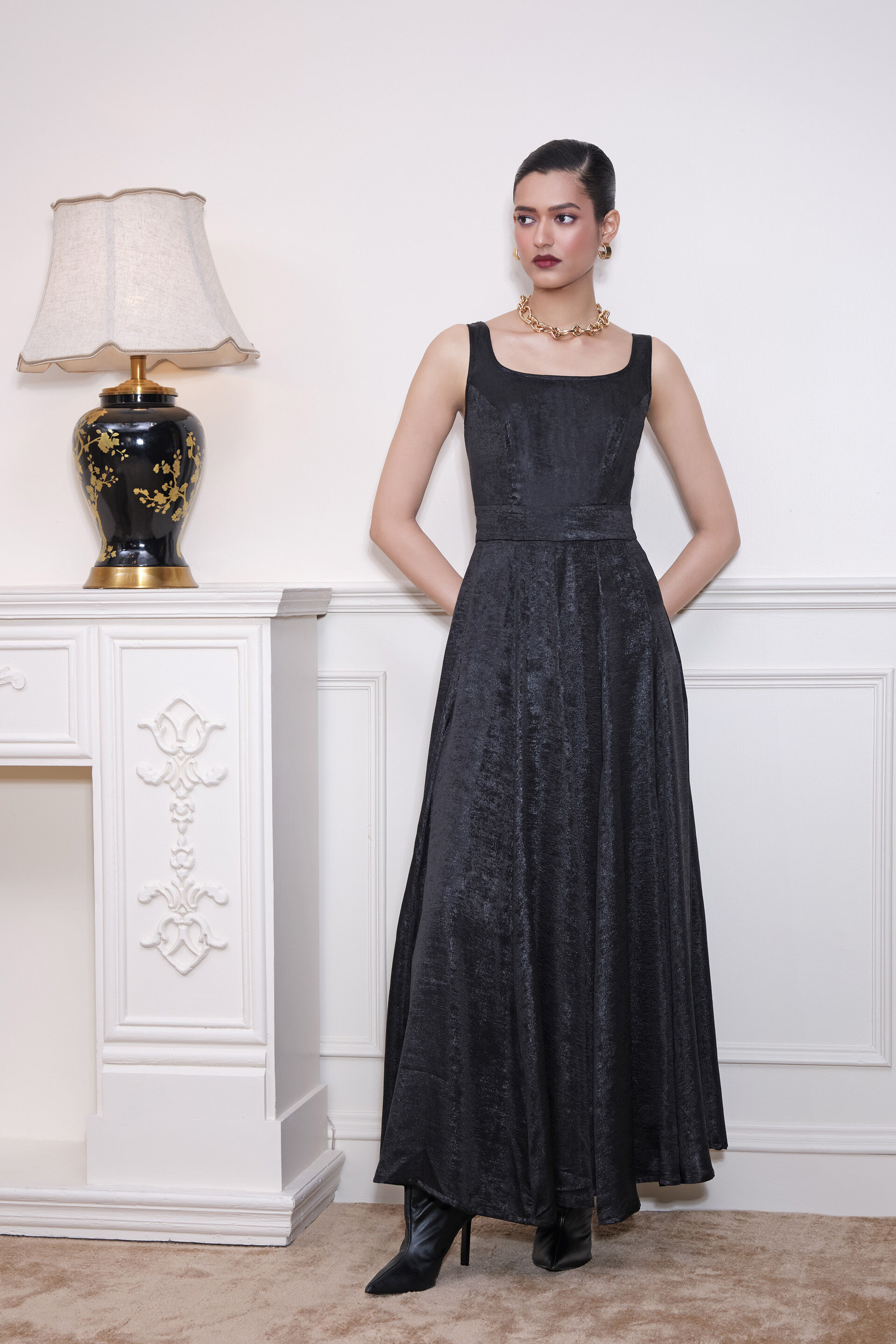 Buy Party Wear Dresses For Women Online