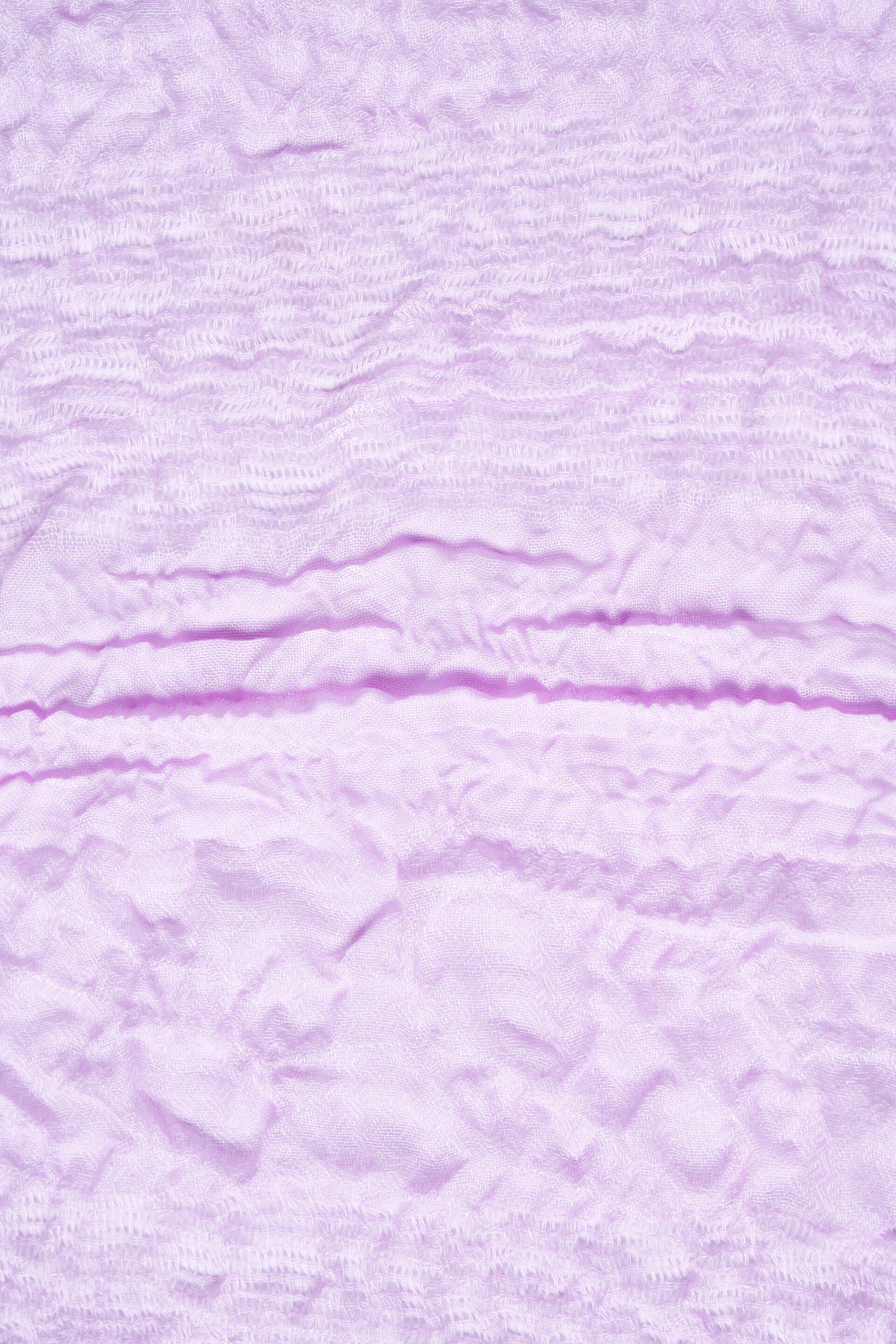 Lilac Scarf&nbsp;, , image 2