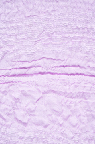 Lilac Scarf , , image 2
