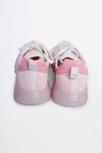 3 - Pink Shoes, image 3