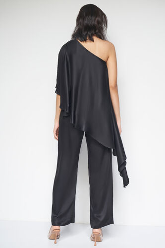 Allure Set, Black, image 3