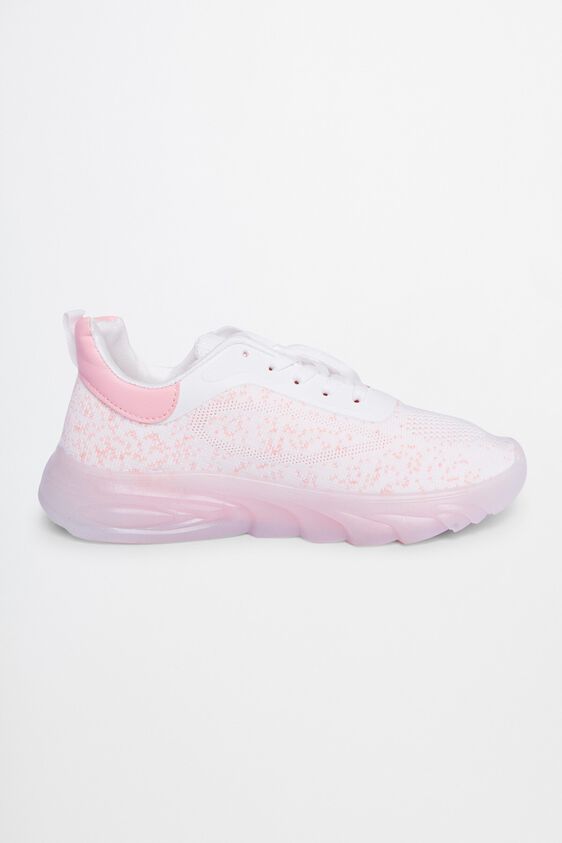2 - Pink Shoes, image 2
