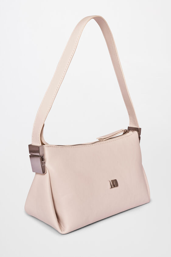 Casual Shoulder Bag, , image 2