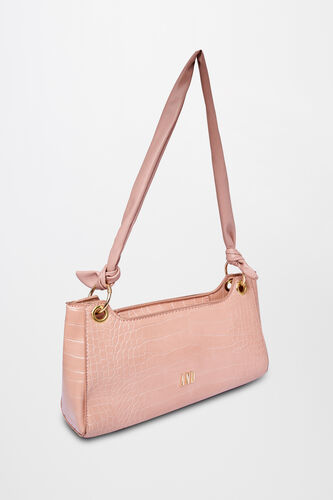 Nude Ladies Purse , , image 2