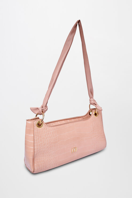 Nude Ladies Purse , , image 2