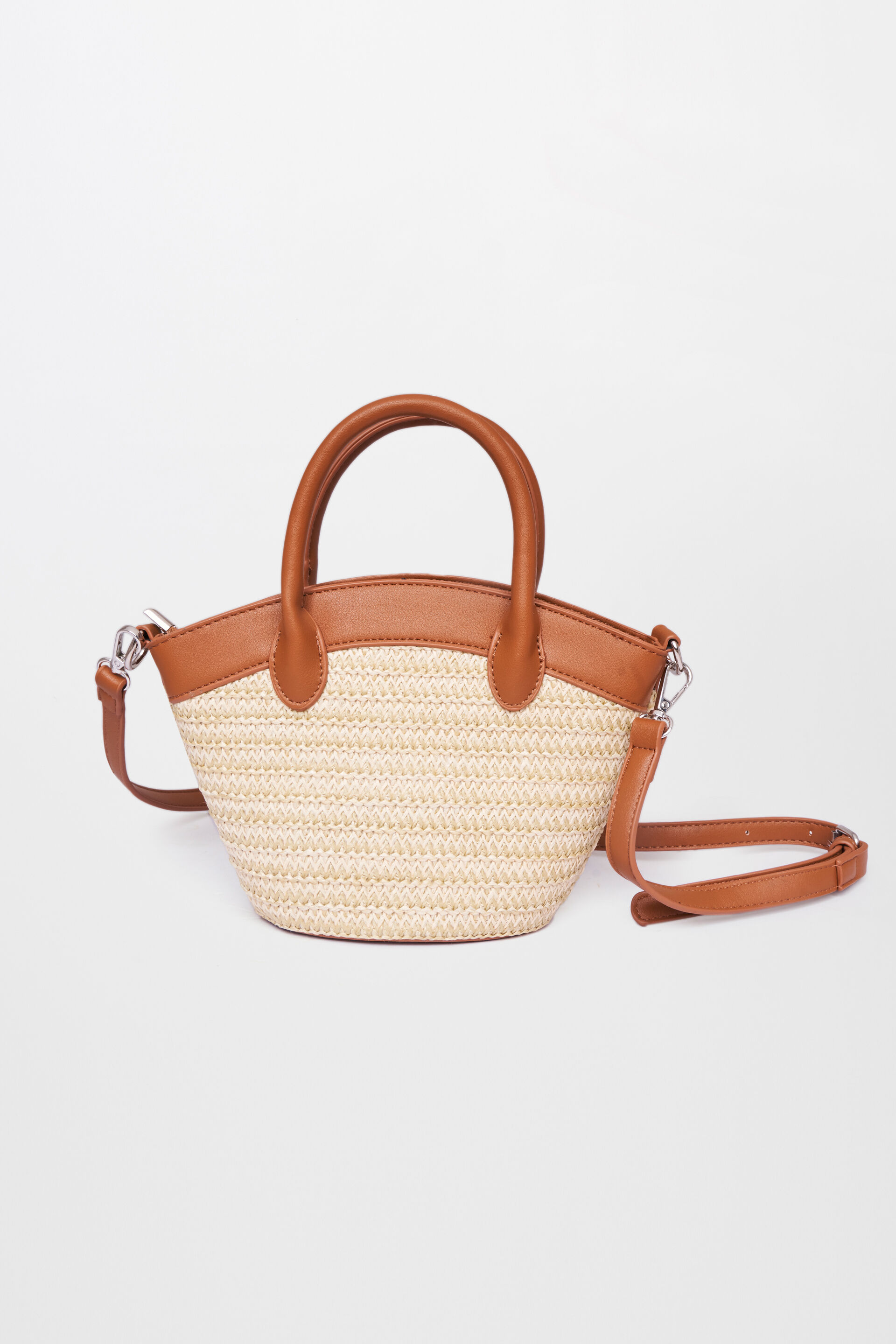 Women's Handbags | Timeless Elegance and Functionality – The Sak