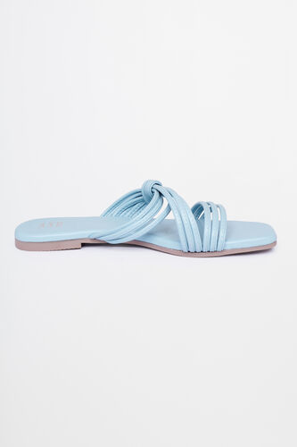 Blue Shoe, Blue, image 5