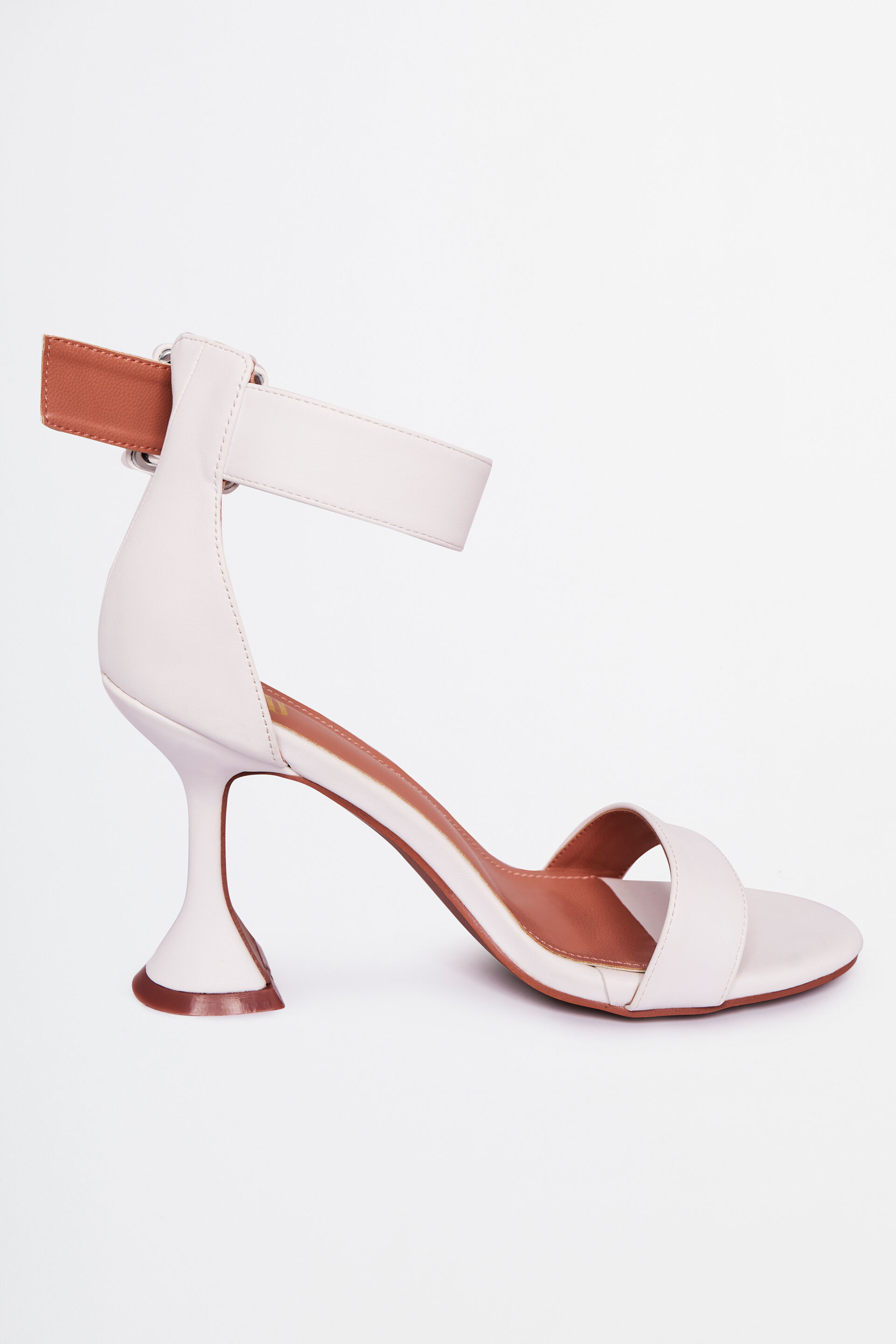 Hill footwear deals