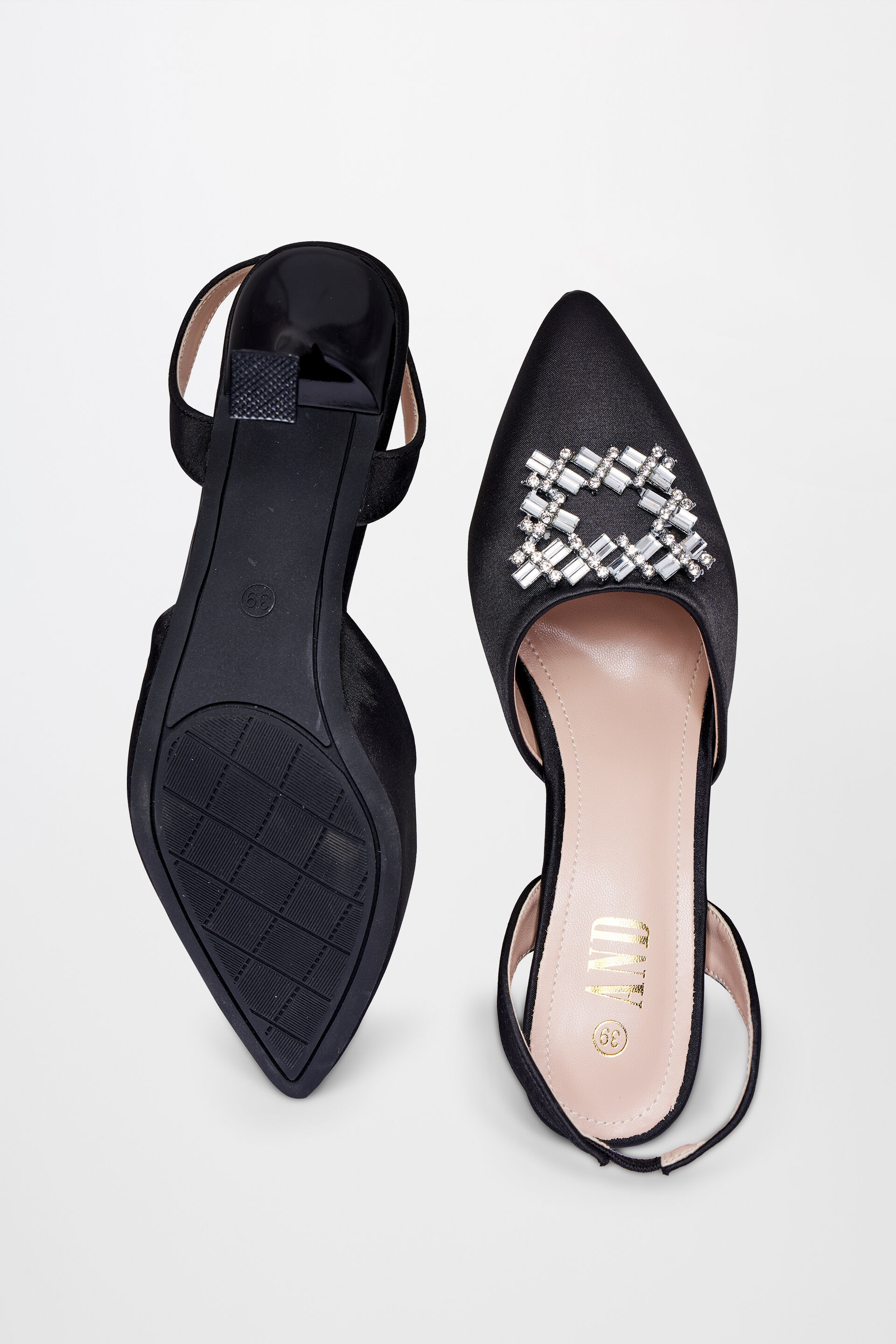 Evine shoes and sandals hot sale clearance