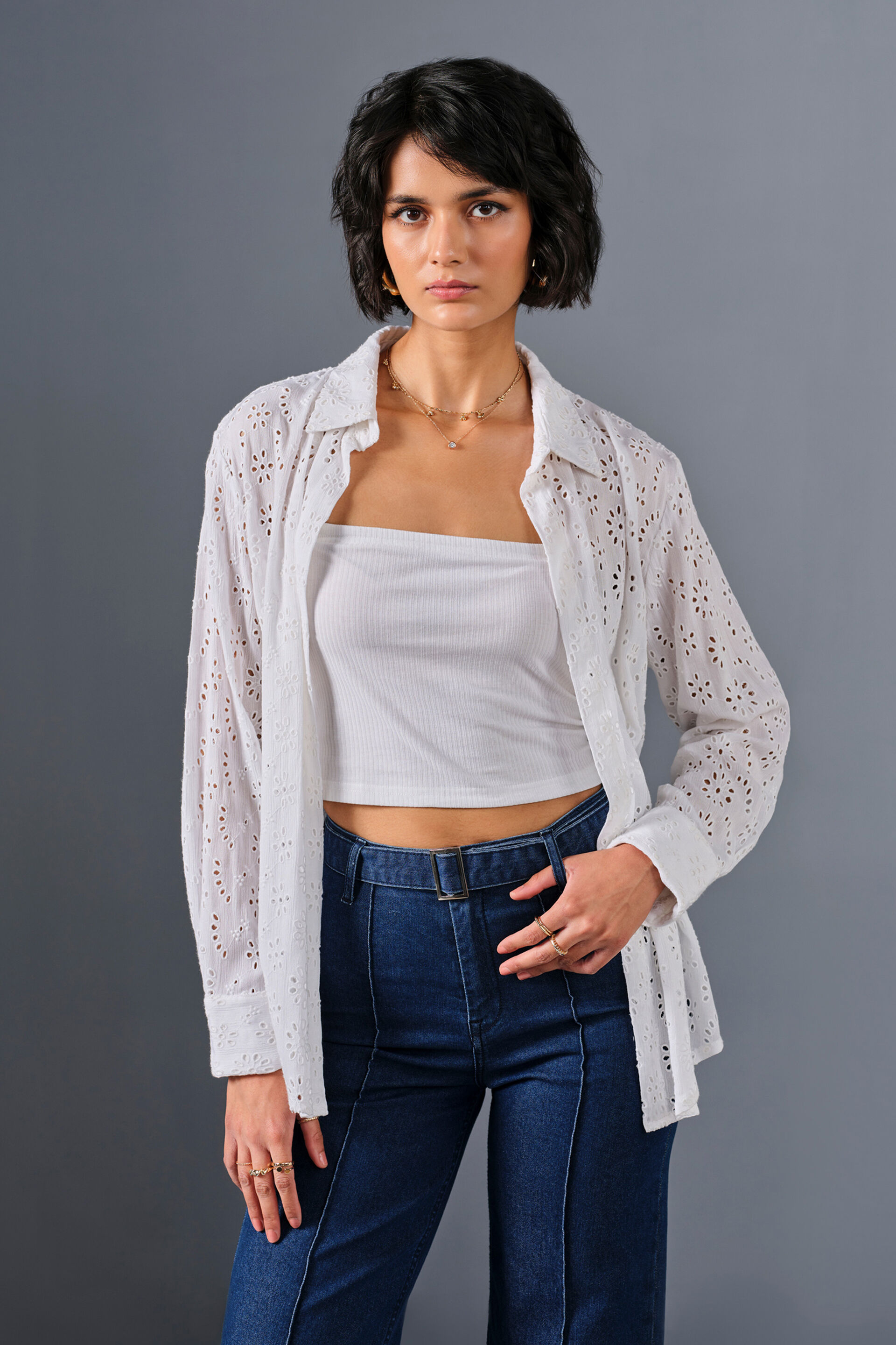 Beautiful hotsell tops online