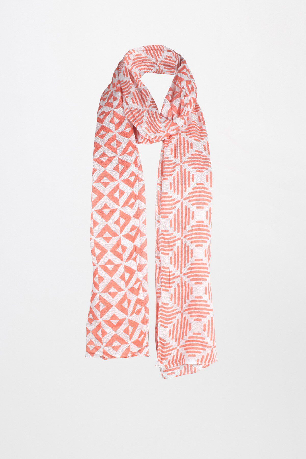 SCARF, , image 1