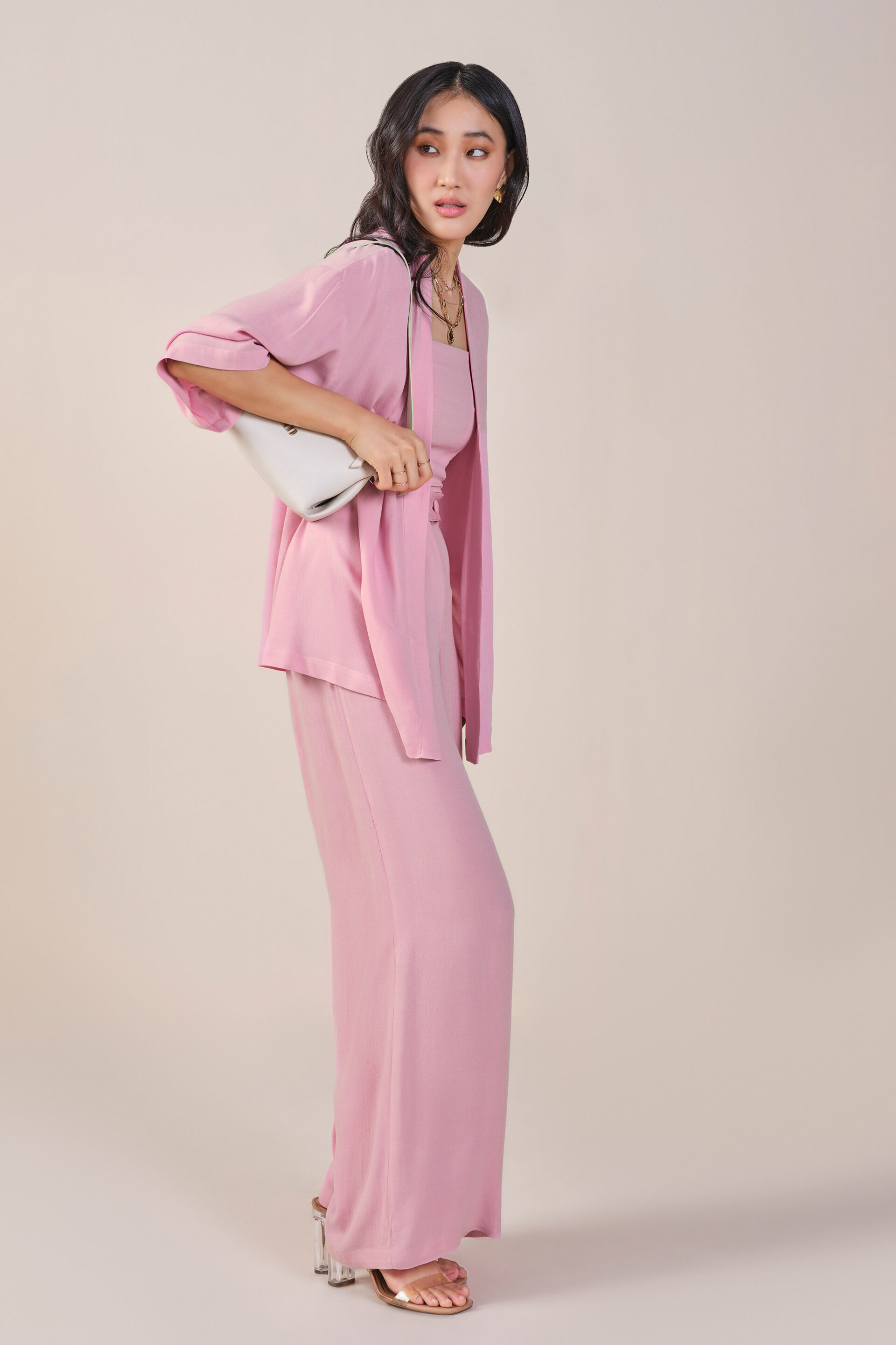 Bloome Set, Rose, image 6