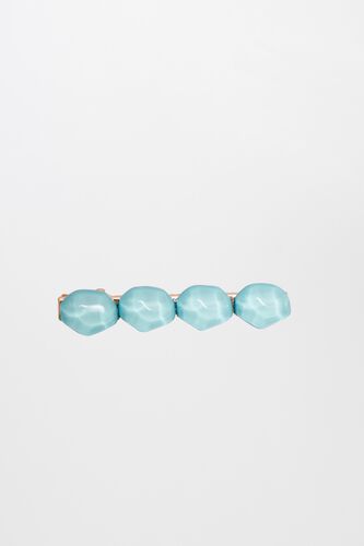 1 - Sage Green Hairpin, image 1