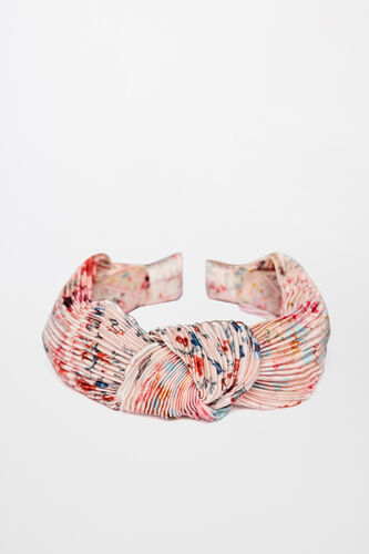 Multi Hair Accessory, , image 1