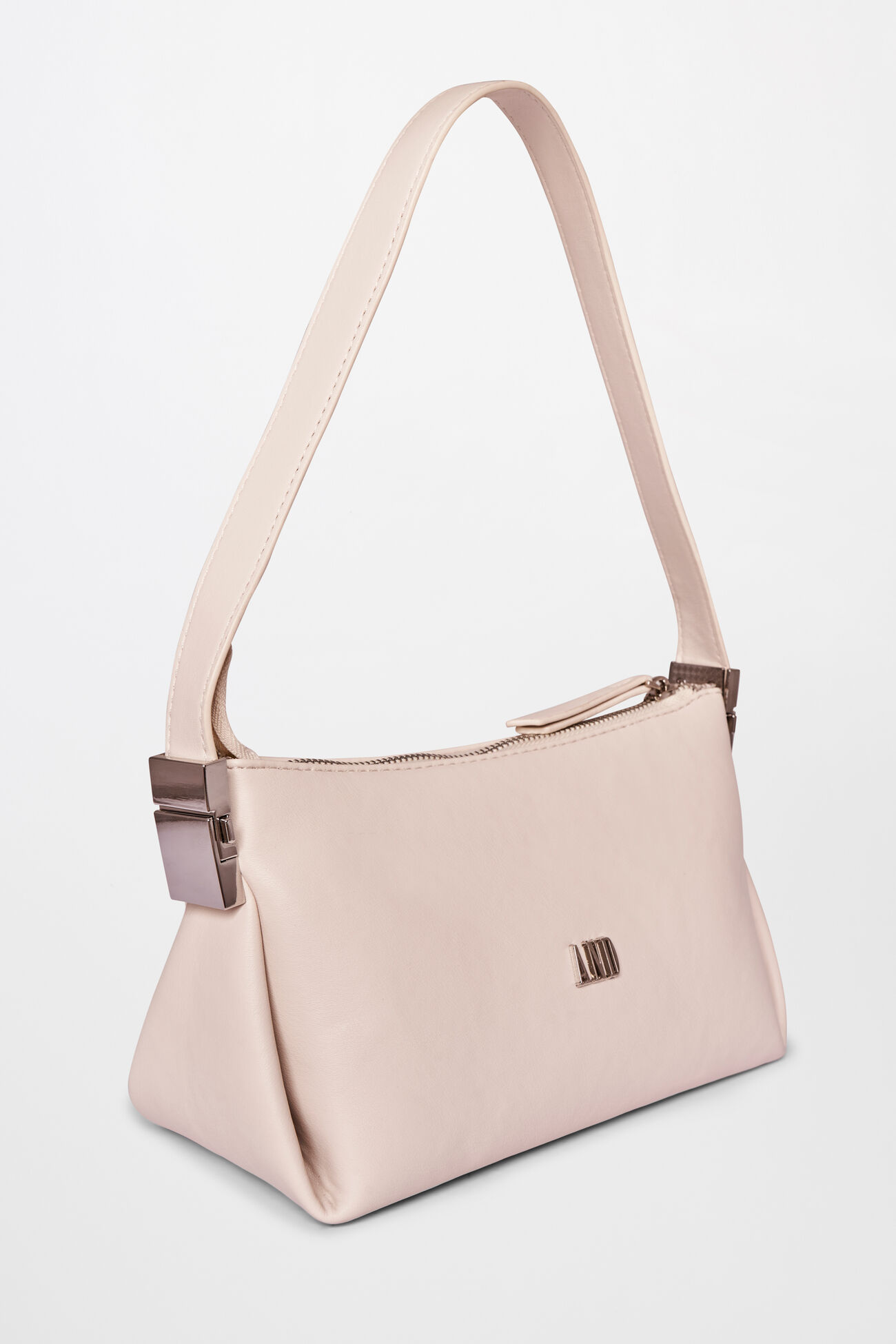 Brunch Bunch Shoulder Bag, , image 2