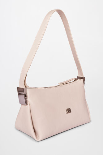 Brunch Bunch Shoulder Bag, , image 2