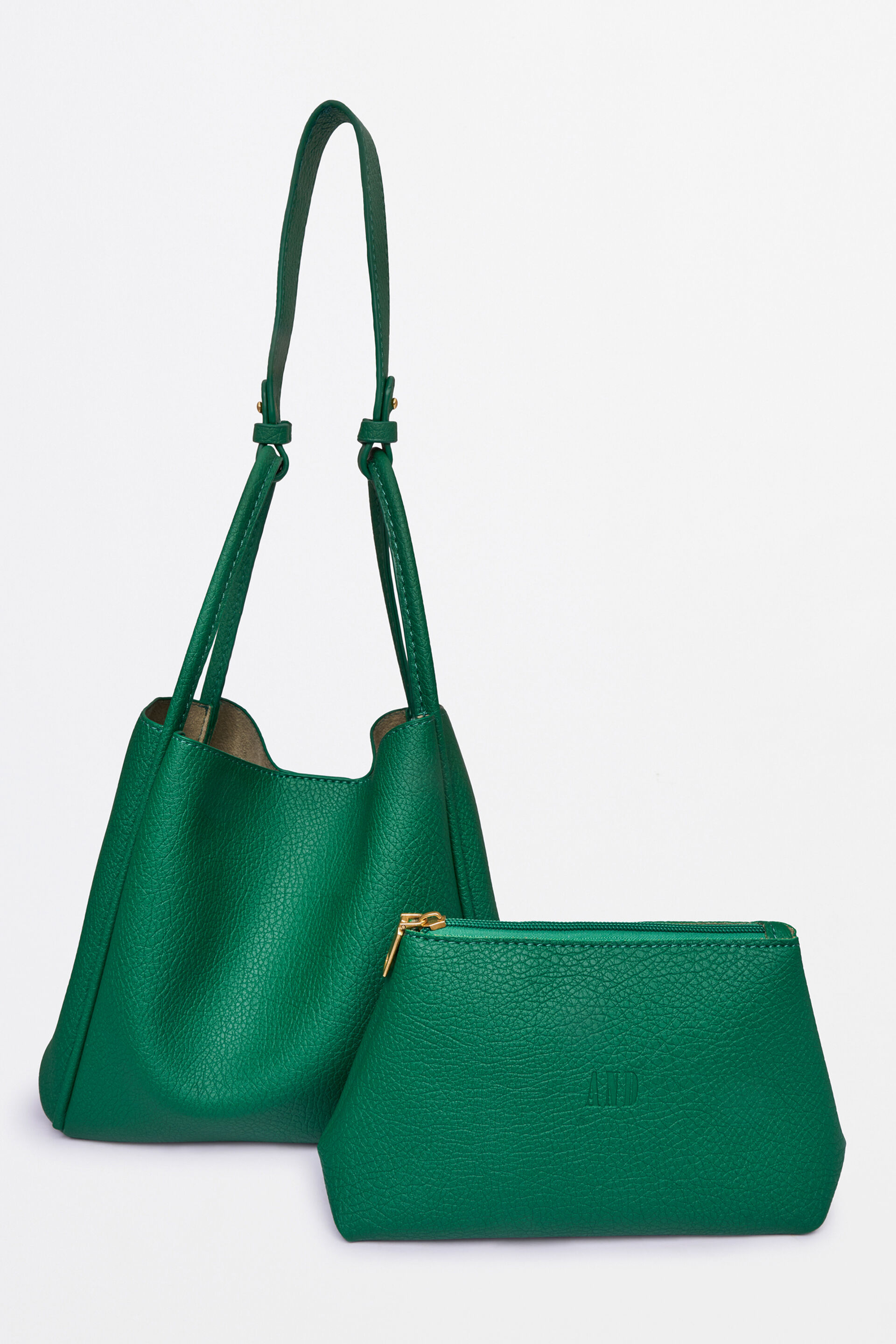 Buy handbags online india deals