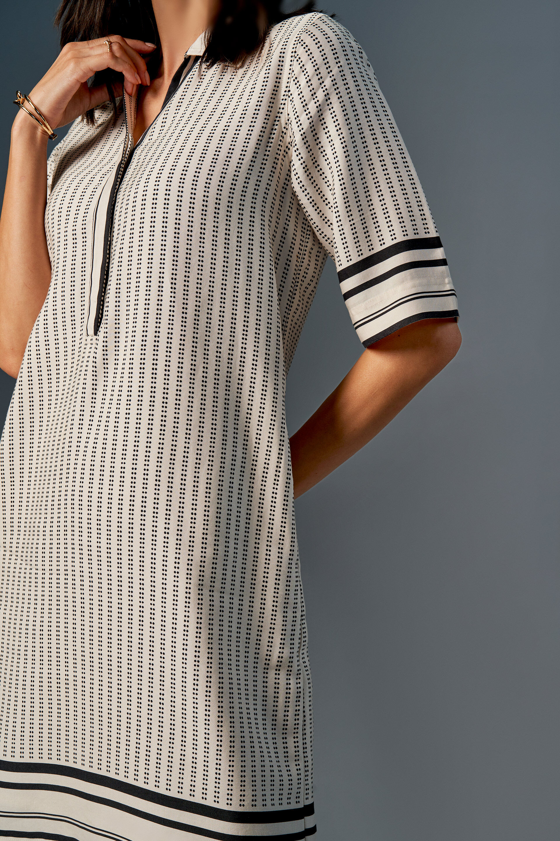 Buy shift dress outlet online