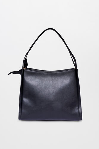 Black Ladies Purse, , image 3