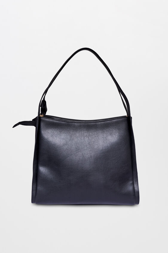 Black Ladies Purse, , image 3