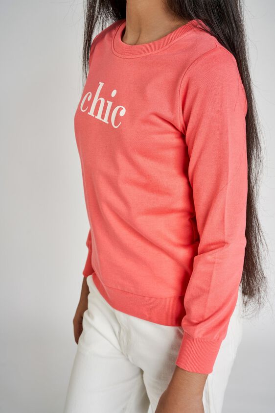 5 - PINK TOP, image 5