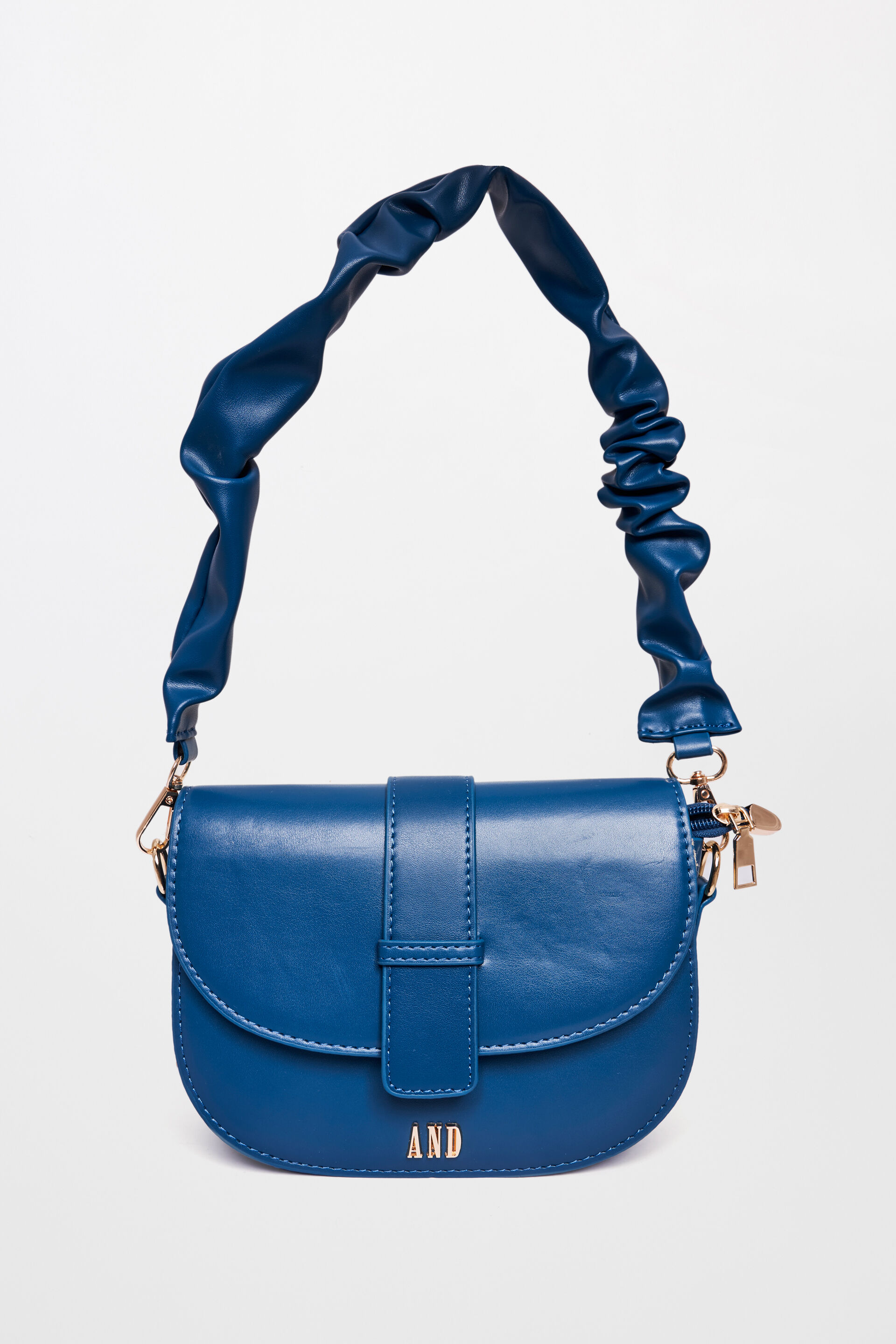 Buy sling bags best sale online at lowest price