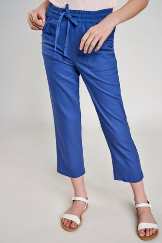 3 - Blue Bottom, image 3