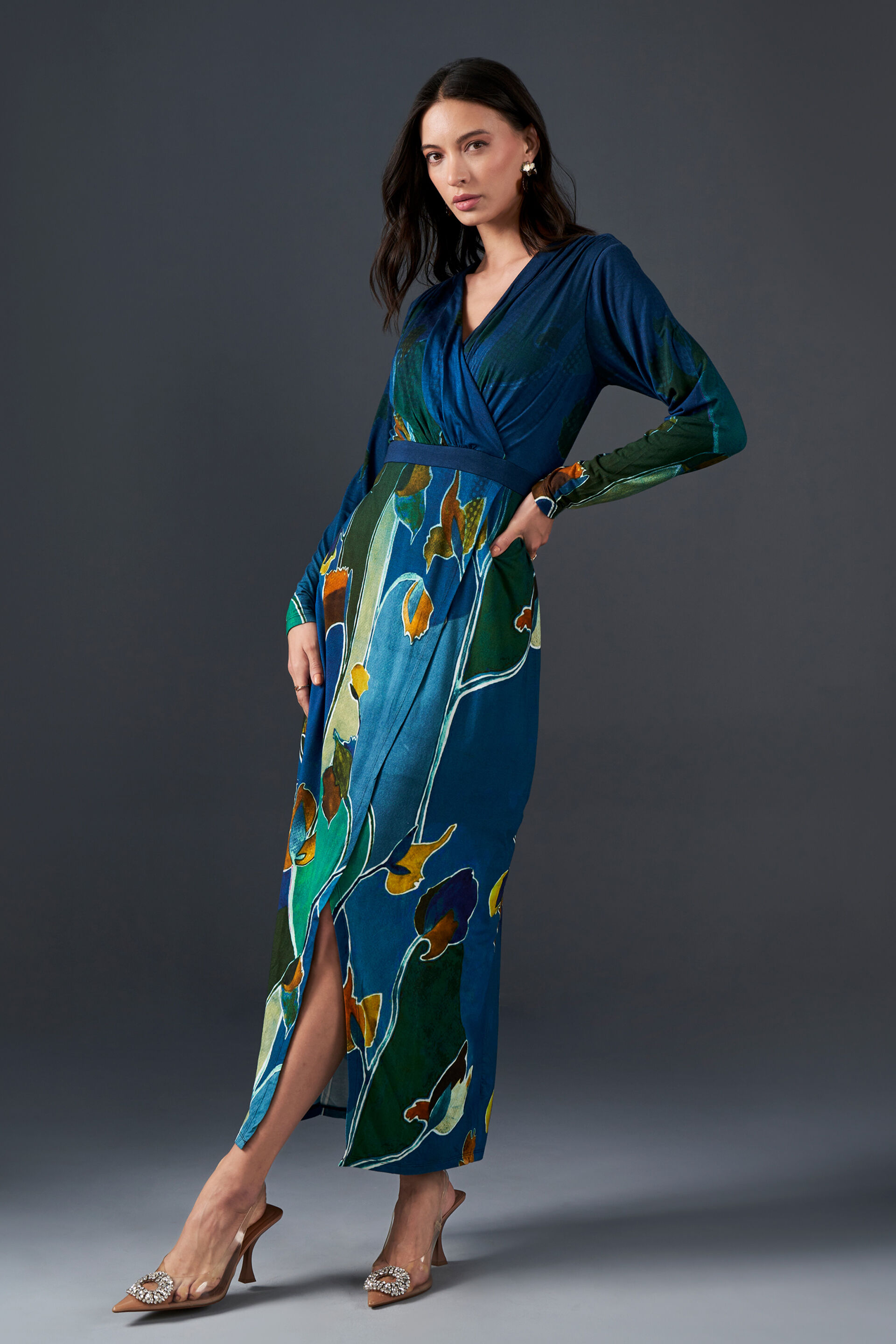 Oasis best sale dresses online