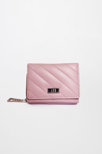 Pink Handbag, , image 1
