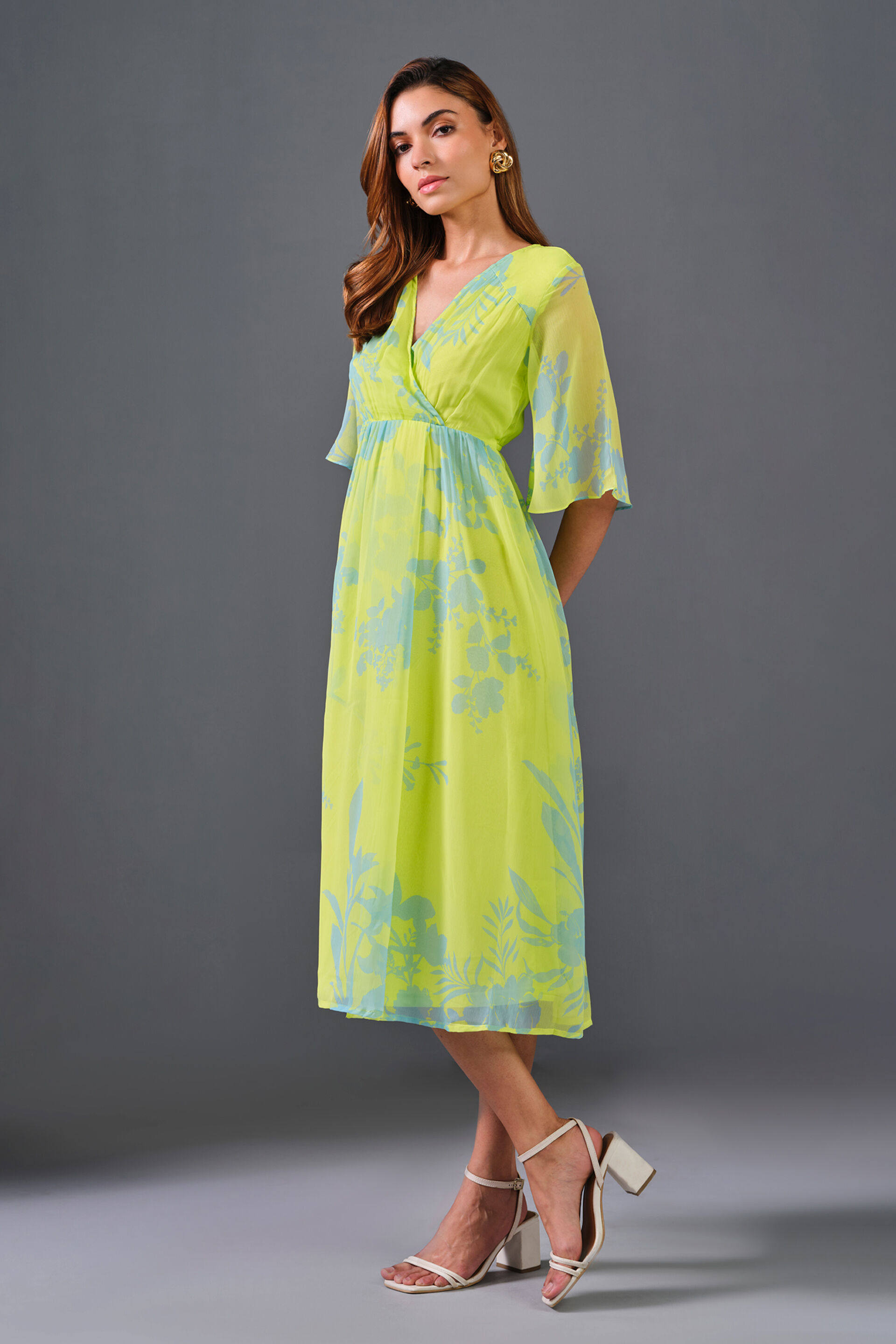And dresses store