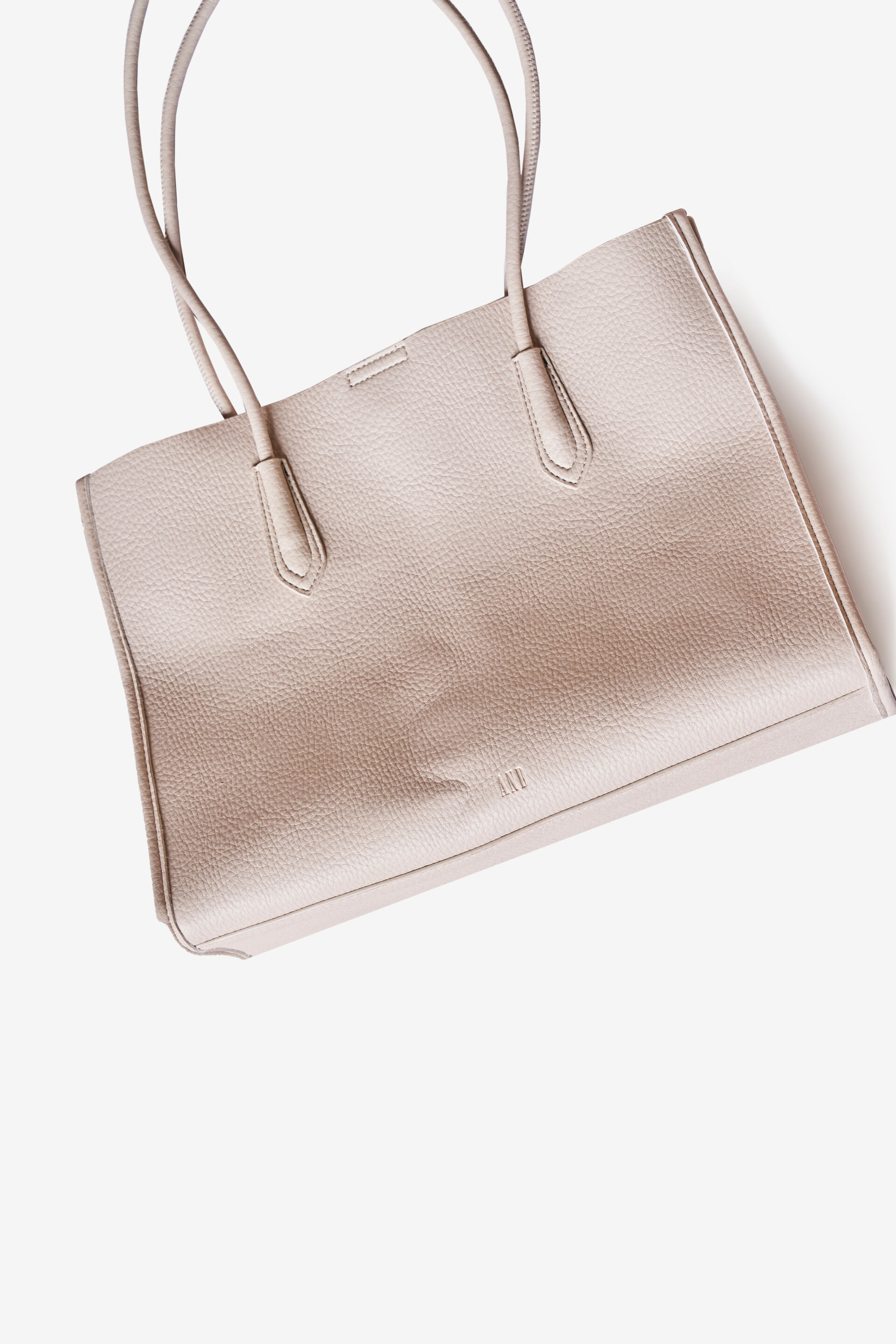 And handbags 2025