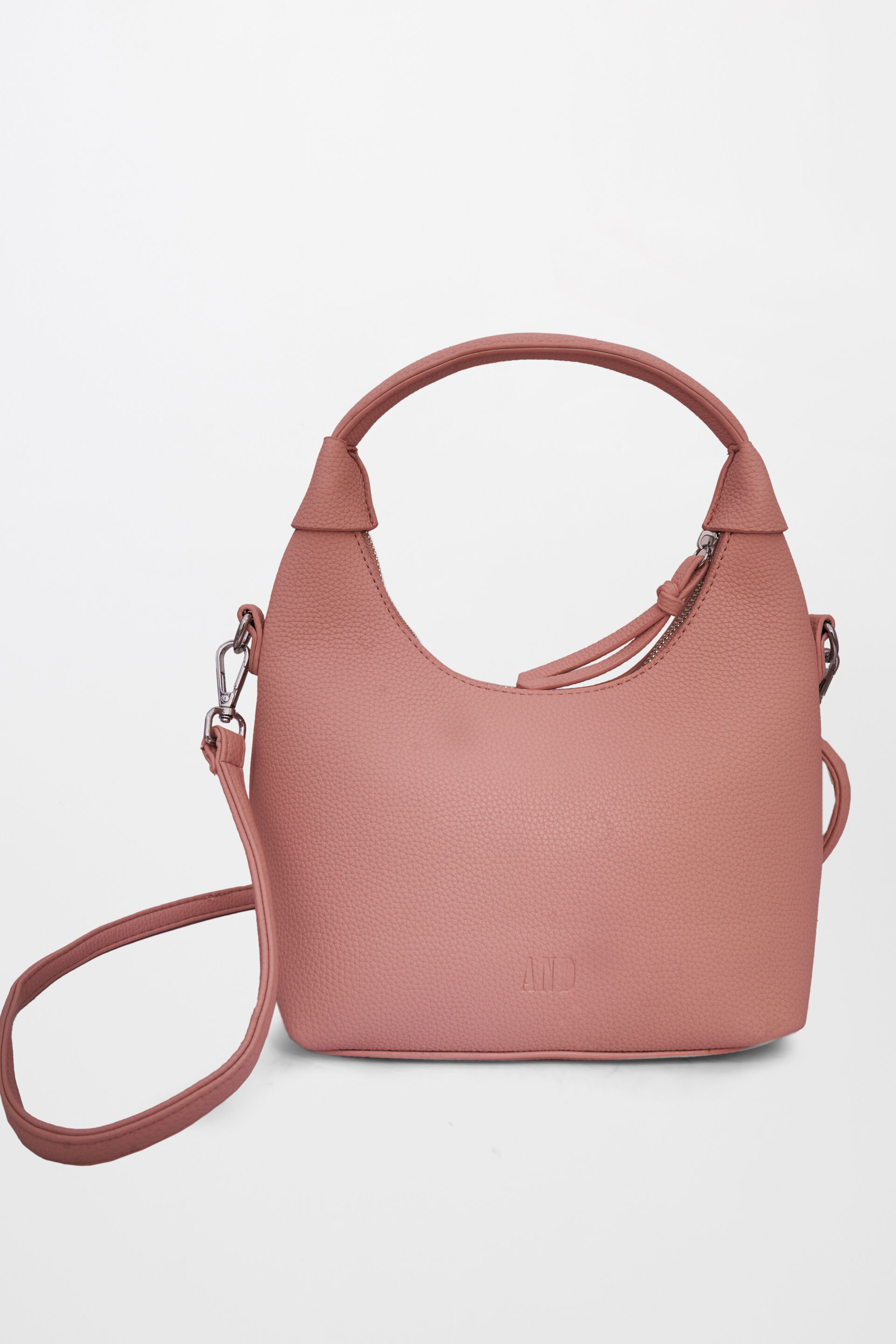 Buy Pink Wallets for Women by Lavie Online | Ajio.com