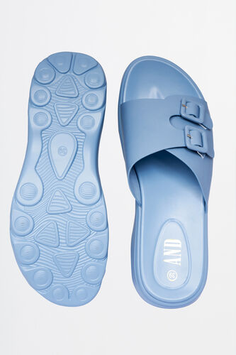 Blue Shoe, Blue, image 4