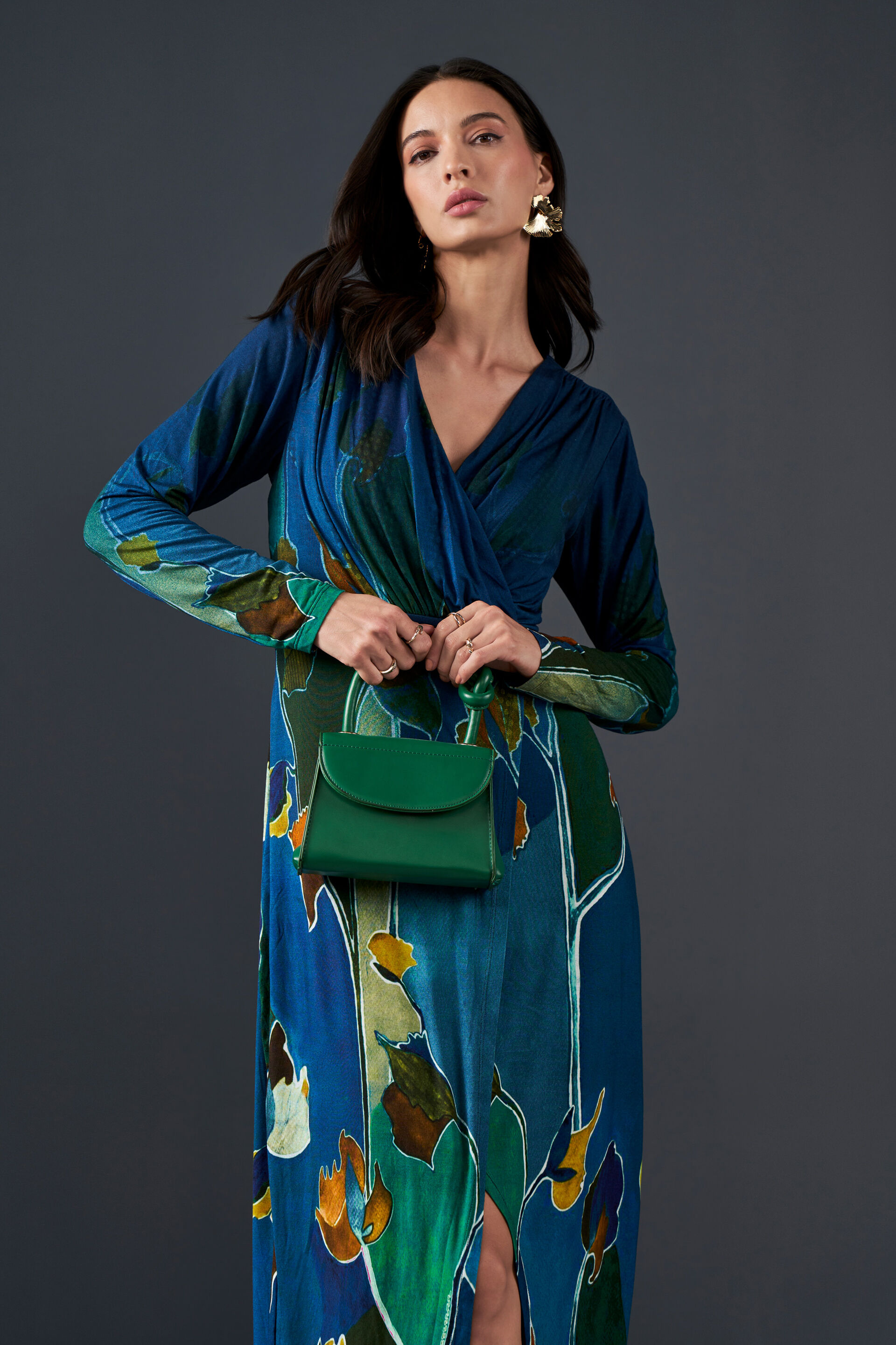 Oasis dresses at next top