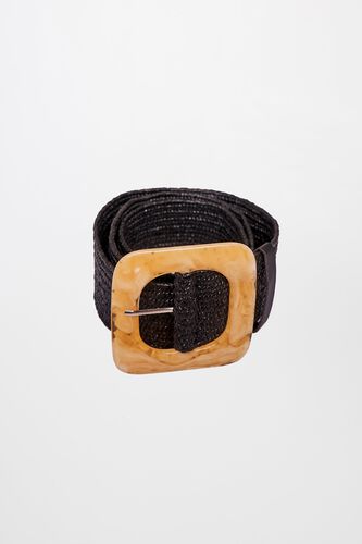 1 - Black Belt, image 1