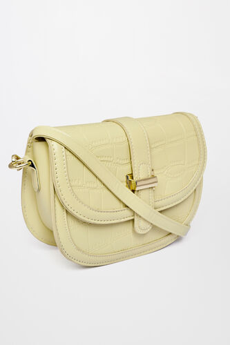 Lime Ladies Purse , , image 3