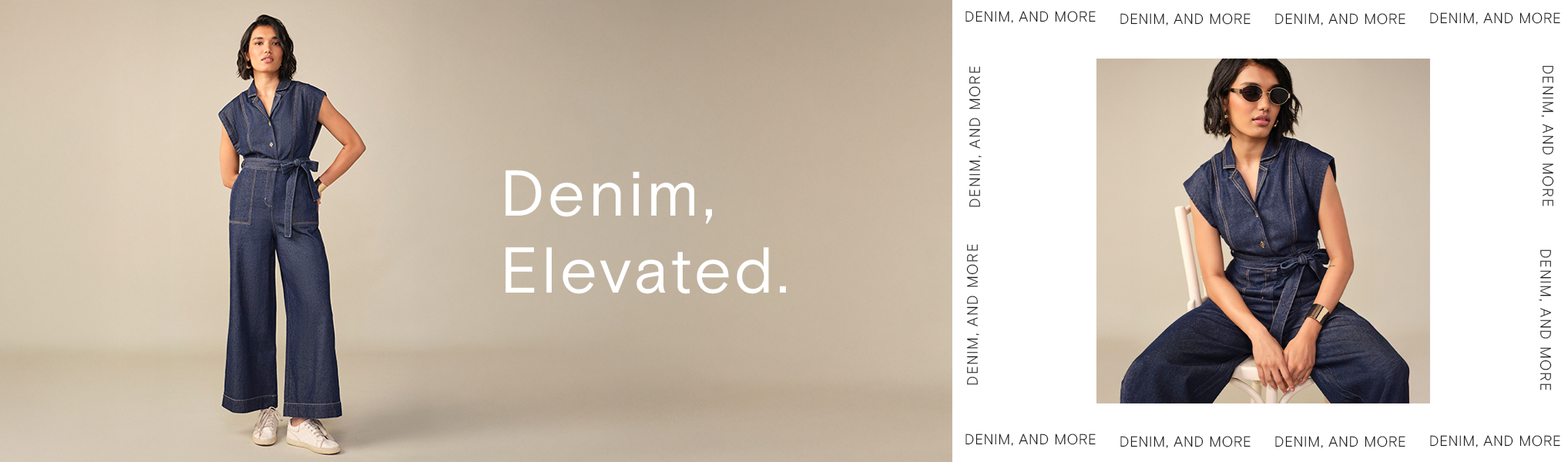 The Denim Trends Defining 