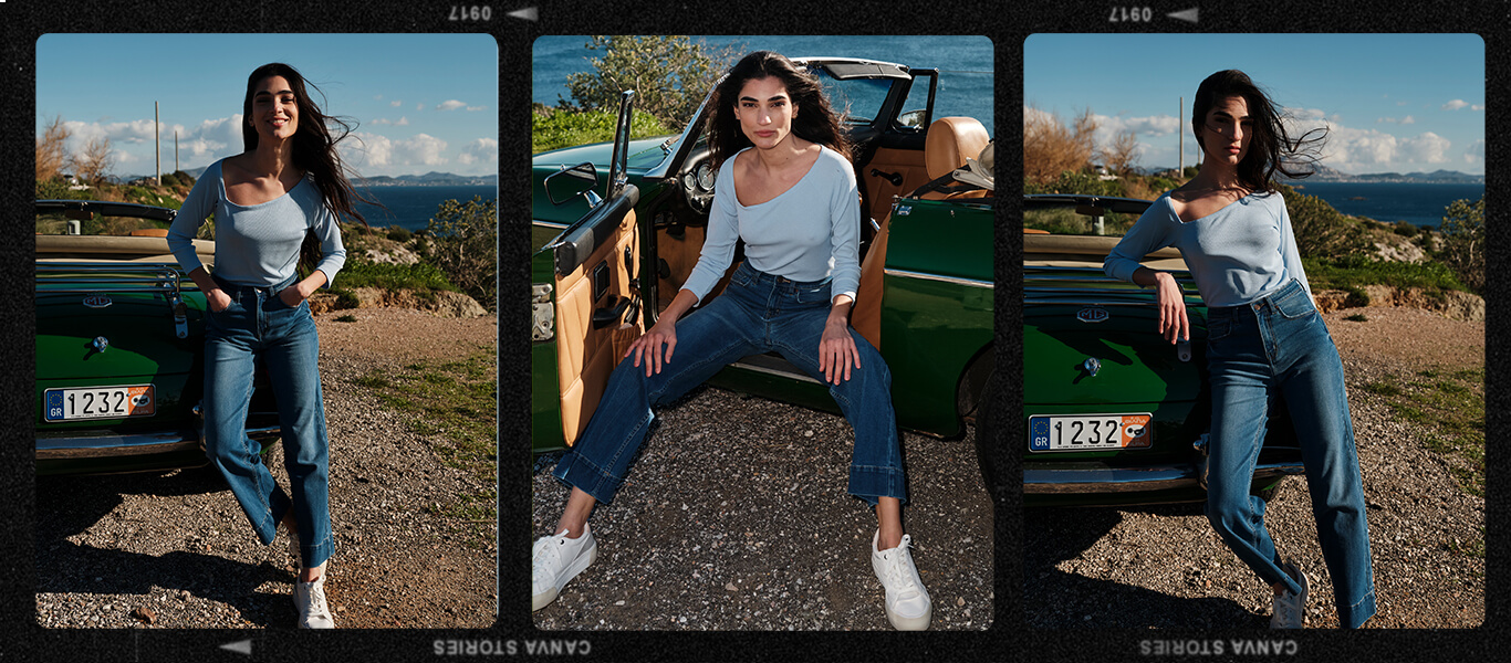 denims denims