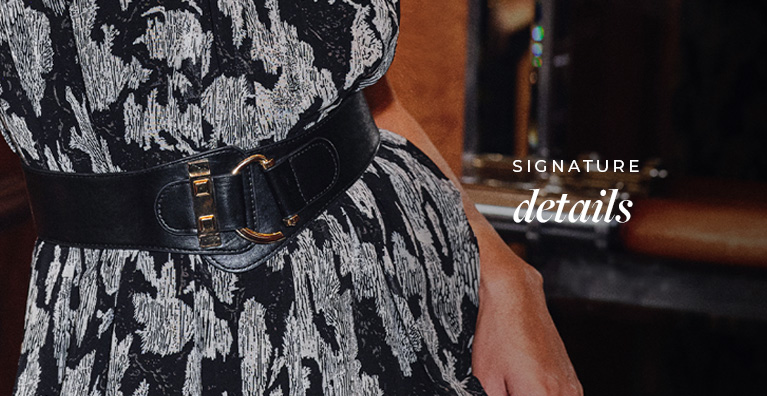 plp-banner