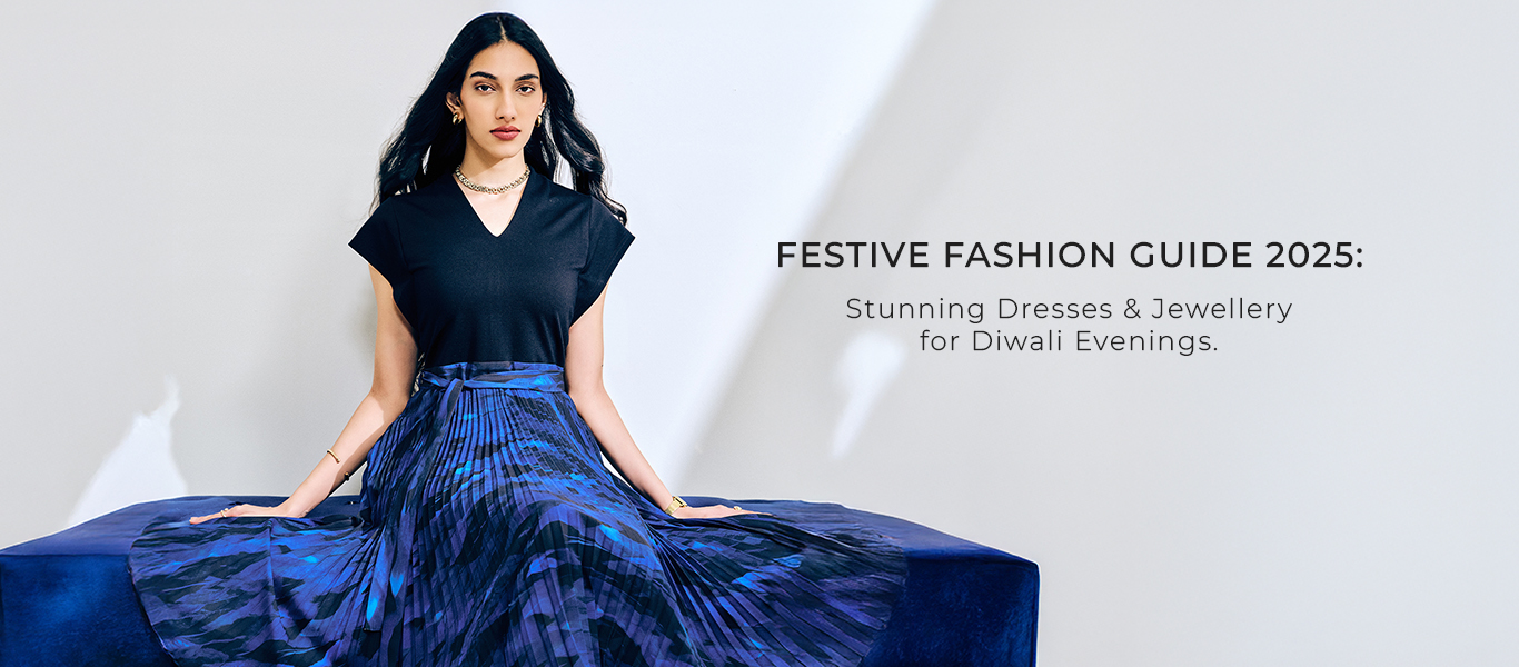 festive-fashion festive-fashion