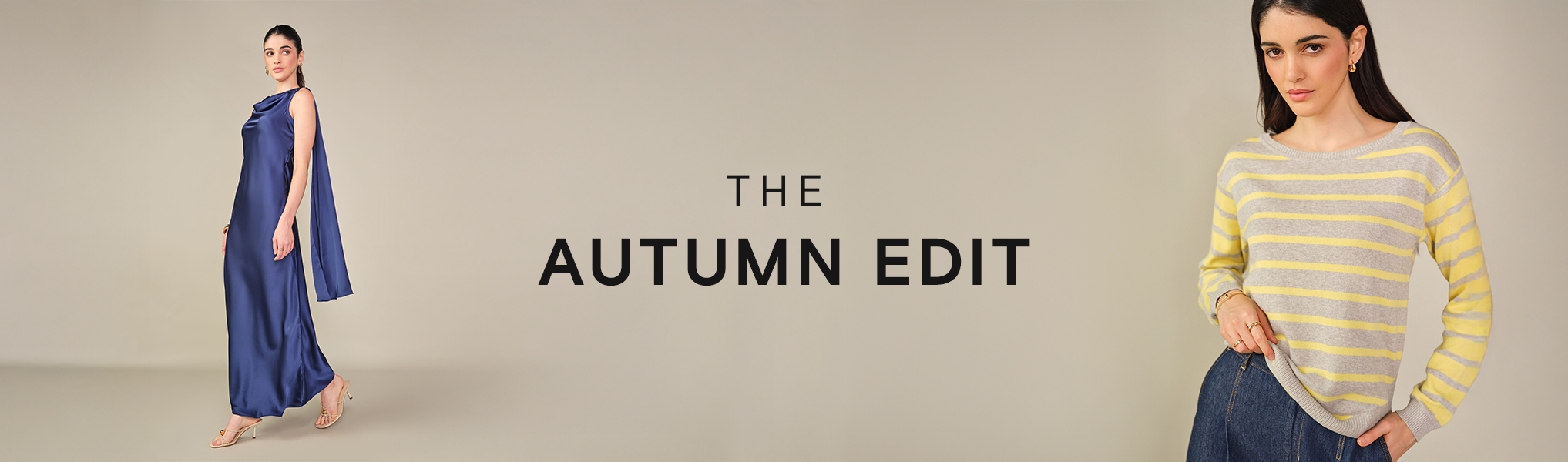 What Autumn Colours