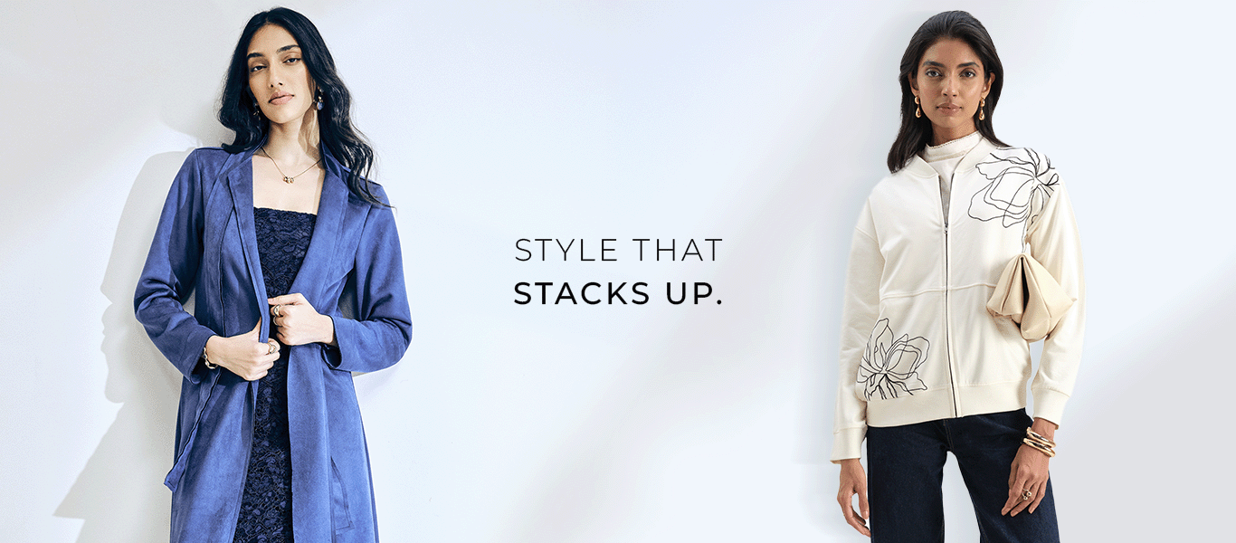 layering layering