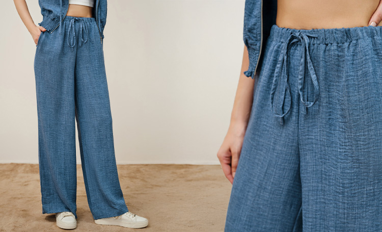bottoms for women