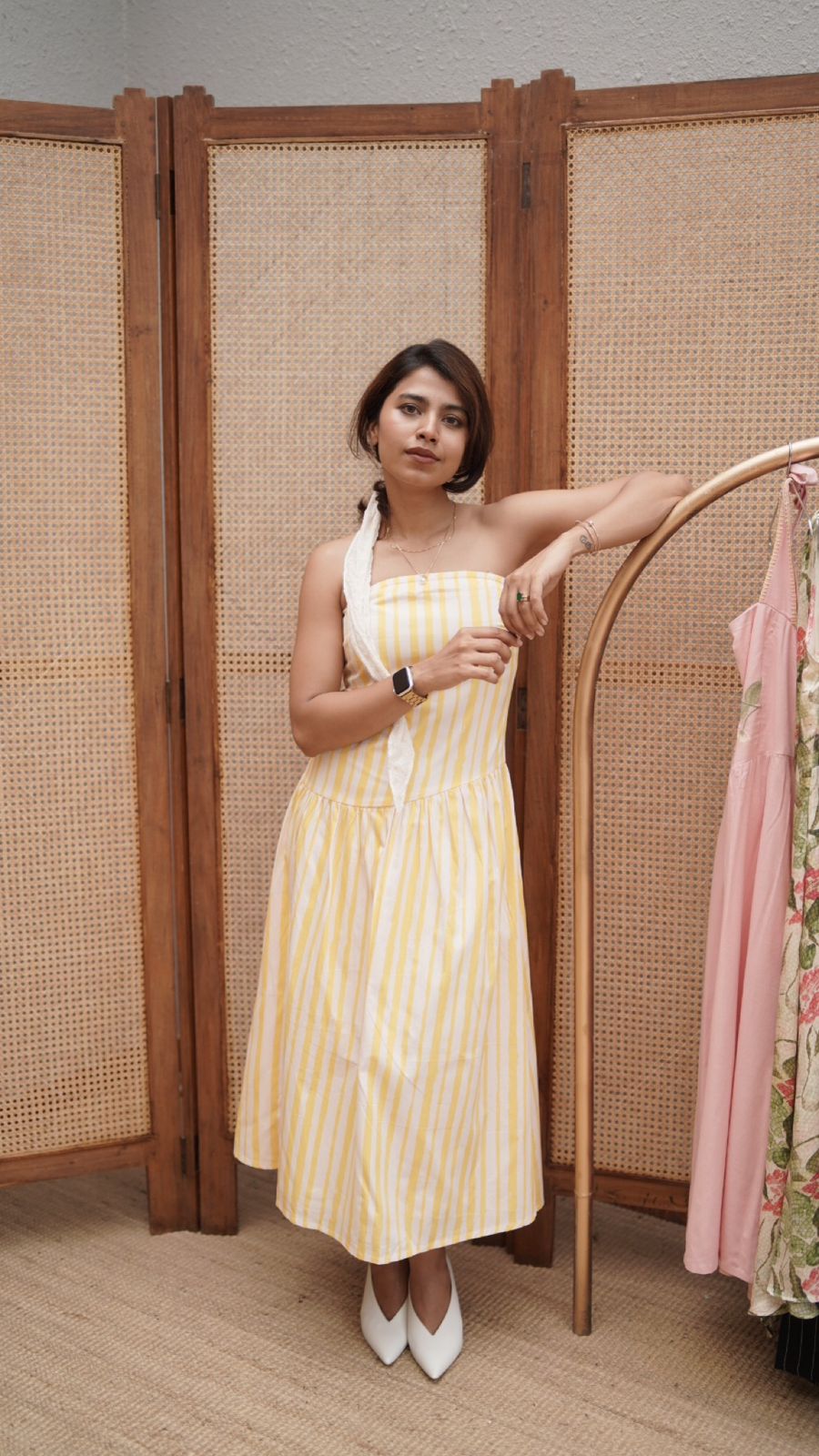 Indian Dresses Western Dresses For Womens Online Shopping Cotton Dress: Buy Indo-Western Cotton Dresses For