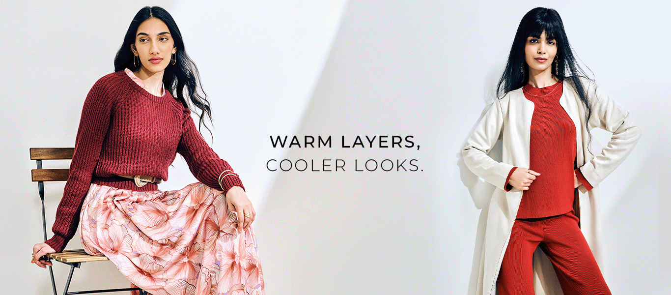 layering layering