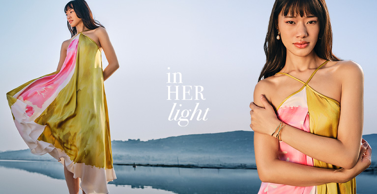 plp-banner