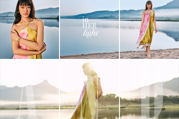 instagram-banner